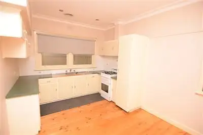 Second view of Homely house listing, 92 Swan Street, Wangaratta VIC 3677
