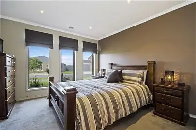 Sixth view of Homely house listing, 2 Geraghty Court, Lovely Banks VIC 3221