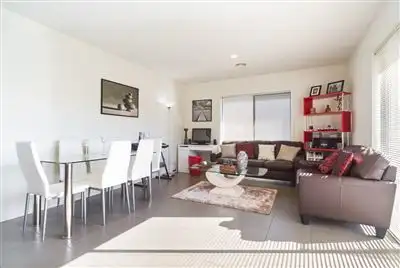 Sixth view of Homely unit listing, 5/110 Bungower Road, Mornington VIC 3931