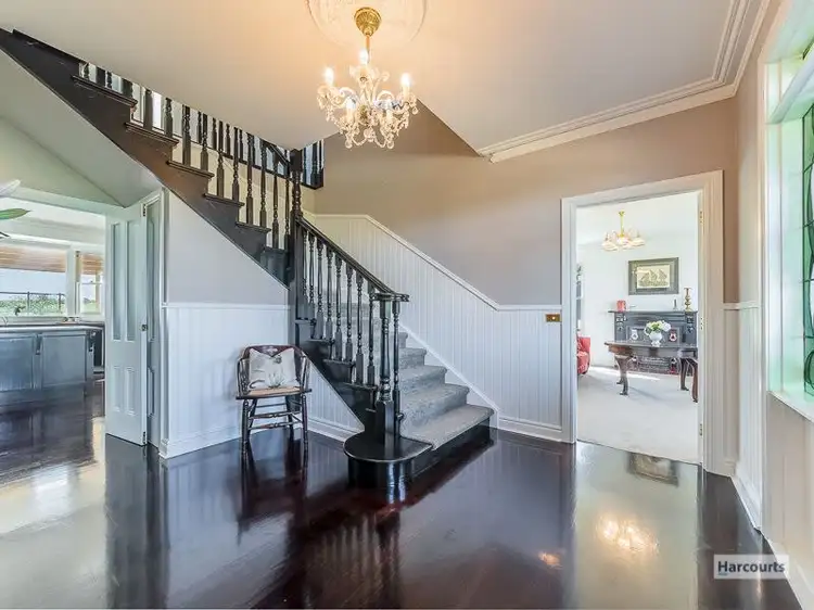 Third view of Homely rural property listing, 435 Lillico Road, Warragul VIC 3820