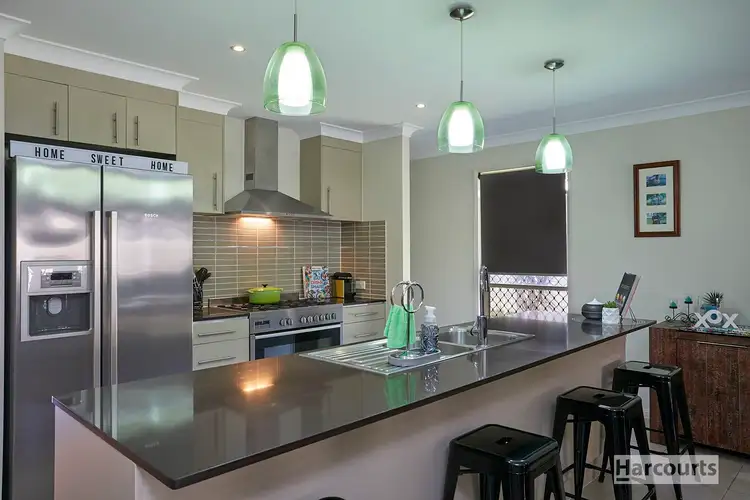 Fourth view of Homely house listing, 19 Dunnart Street, Victoria Point QLD 4165