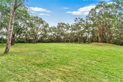 Sixth view of Homely land listing, 4A Woodland Close, Bittern VIC 3918
