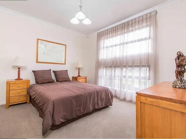 Third view of Homely house listing, 3 Henwood Court, Gawler East SA 5118