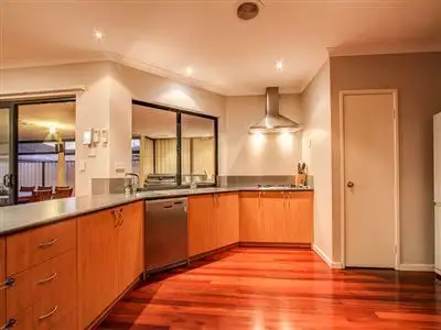 Sixth view of Homely house listing, 37 Plumwood Avenue, Hammond Park WA 6164