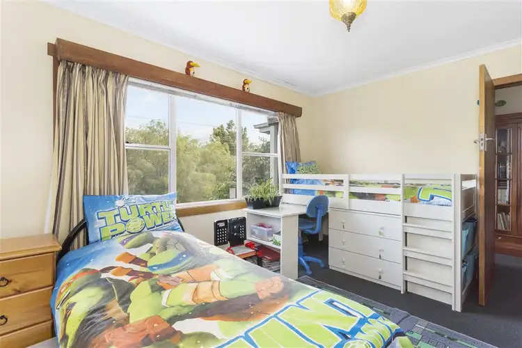 Fifth view of Homely house listing, 8 Warwick Place, Kings Meadows TAS 7249