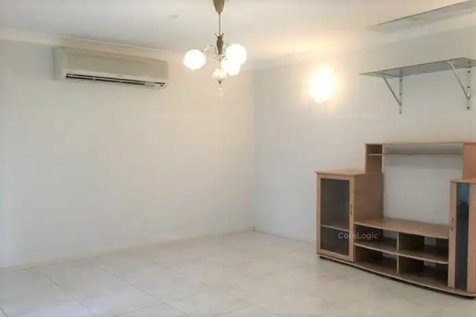 Fifth view of Homely house listing, 50 Wallaroo Way, Doolandella QLD 4077