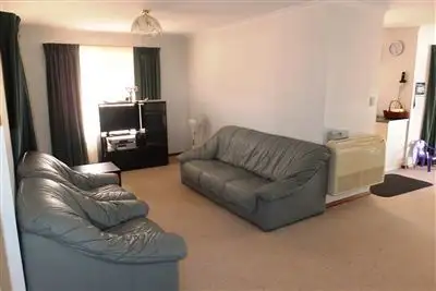 Second view of Homely house listing, 4 Gilmore Crescent, Wallaroo SA 5556