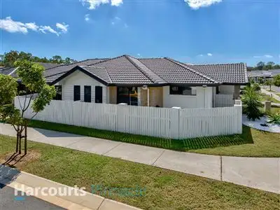 Fifth view of Homely house listing, 9 Eucla Street, Fitzgibbon QLD 4018