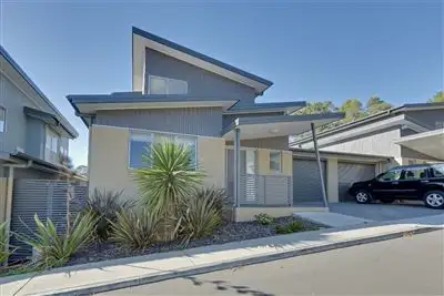 Second view of Homely unit listing, 8/10 Denison Street, Kingston TAS 7050