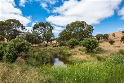 Third view of Homely rural property listing, 1084 Signal Flat Road, Finniss SA 5255