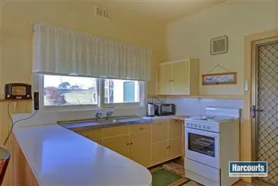 Second view of Homely house listing, 479 Preston Road, North Motton TAS 7315
