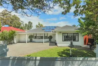 62 Bath Street, Glenelg South SA 5045