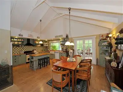 Main view of Homely house listing, 107 Greyhound Retreat, Stake Hill WA 6207