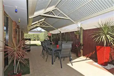 14 Vilberie Close, Kiara WA 6054