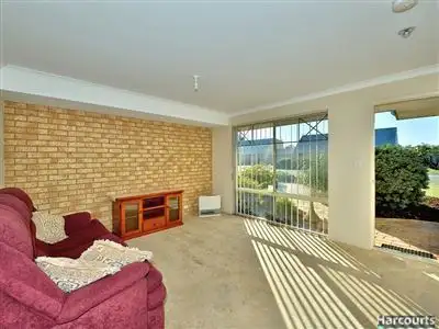 Third view of Homely house listing, 64B Linley Road, Wannanup WA 6210