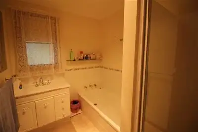 Second view of Homely house listing, 8 Barnbougle Road, North Scottsdale, Scottsdale TAS 7260