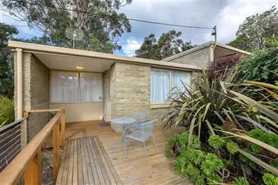 1 Church Street, Kingston TAS 7050