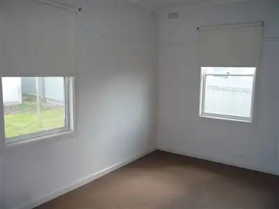 Seventh view of Homely house listing, 19 GEORGE ST, St Arnaud VIC 3478