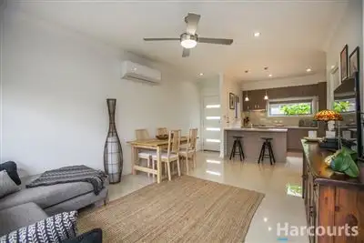 Fourth view of Homely townhouse listing, 2/41 Fordham Road, Reservoir VIC 3073