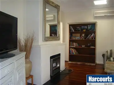 Sixth view of Homely house listing, 4 West Road, South Bunbury WA 6230