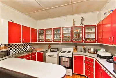 Third view of Homely house listing, 336 Hume Street, Centenary Heights QLD 4350