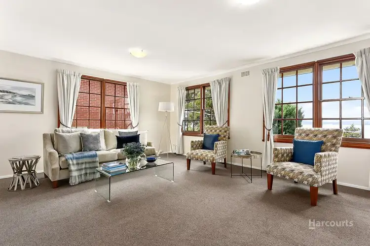 Sixth view of Homely house listing, 26 Coolamon Road, Taroona TAS 7053