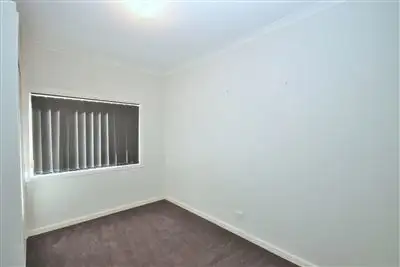 Sixth view of Homely house listing, 1396 Heatherton Road, Dandenong VIC 3175