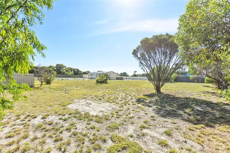 Third view of Homely land listing, 21 Glendale Grove, Goolwa SA 5214