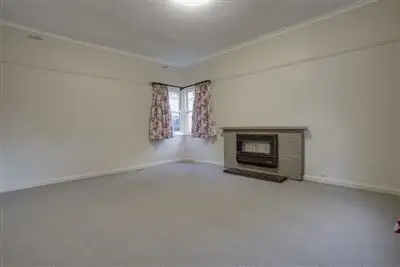 Third view of Homely house listing, 18 Dorothy Grove, Ferntree Gully VIC 3156