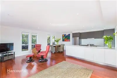 Fourth view of Homely townhouse listing, 8/34 Coolum Parkway, Shell Cove NSW 2529