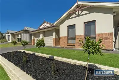 Second view of Homely house listing, 24 Palamountain Drive, Evanston Park SA 5116
