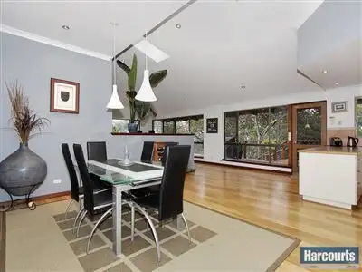 Fourth view of Homely house listing, 31 Windy Ridge Lane, Kalamunda WA 6076