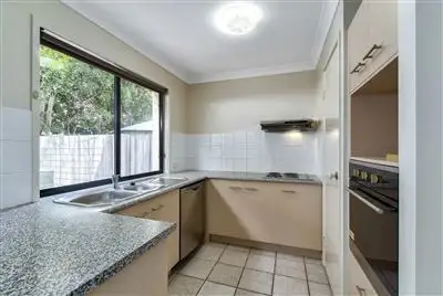 Fifth view of Homely townhouse listing, 32/74 Plaza Street, Wynnum West QLD 4178