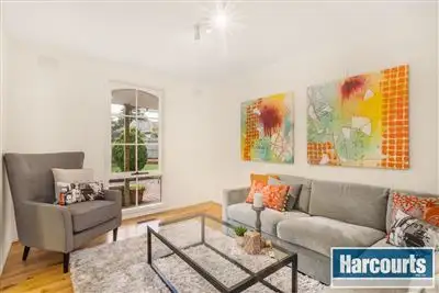Fifth view of Homely house listing, 6 Regent Court, Wantirna South VIC 3152