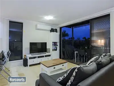 Fifth view of Homely townhouse listing, 68/1914 Creek Road, Cannon Hill QLD 4170