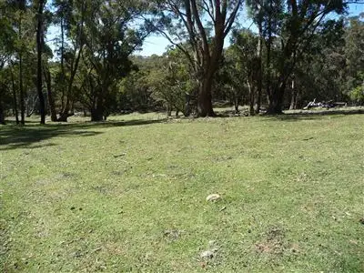 Fourth view of Homely rural property listing, Lot 3 Berlang Forest Road, Braidwood NSW 2622