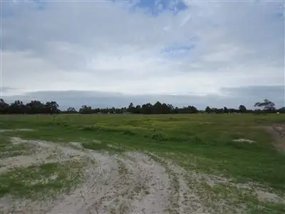Second view of Homely land listing, Lot 40 Wandering Drive, North Dandalup WA 6207