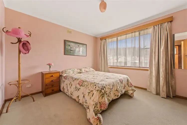 Fifth view of Homely house listing, 42 Pitt Avenue, Riverside TAS 7250