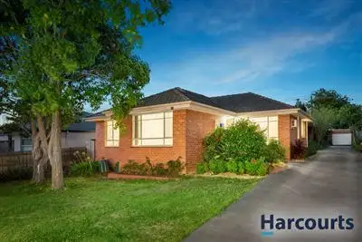 1/8 Cynthia Court, Wantirna South VIC 3152
