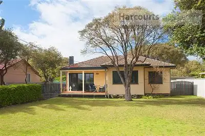 Main view of Homely house listing, 218 Marine Terrace, Geographe WA 6280