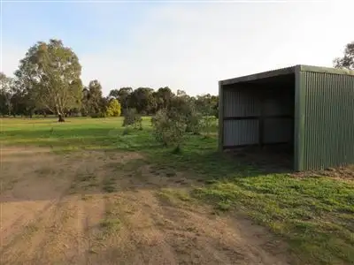 Fourth view of Homely land listing, 75 Shaws Road, Teesdale VIC 3328