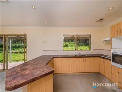 Fifth view of Homely house listing, 234 Forrest Hills Parade, Bindoon WA 6502