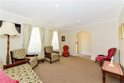 Second view of Homely house listing, 248 Shepherds Hill Road, Eden Hills SA 5050