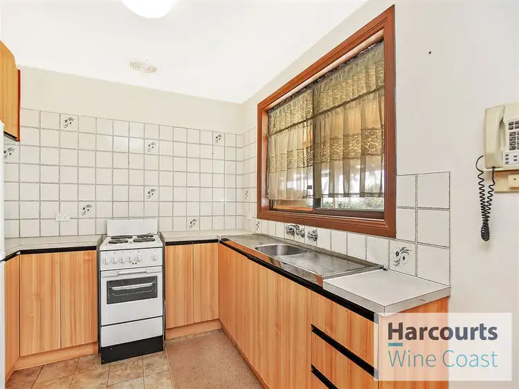 Fourth view of Homely house listing, 185 Sellicks Beach Road, Sellicks Beach SA 5174