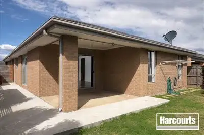 Seventh view of Homely house listing, 24 Tarcoola Way, Sandhurst VIC 3977