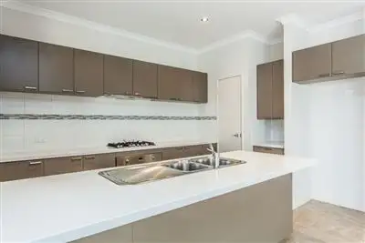 Sixth view of Homely house listing, 17 Yardie Crescent, Yangebup WA 6164