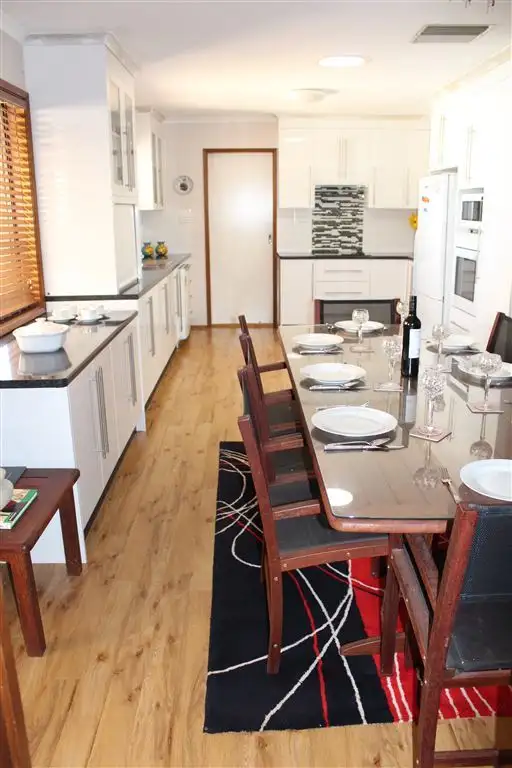 Third view of Homely house listing, 31 Mathews Street, Cobar NSW 2835