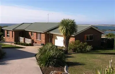 Main view of Homely house listing, 9 Kent Place, Bridport TAS 7262