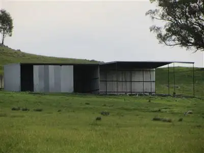 Sixth view of Homely rural property listing, 0 Seven Creeks Estate Road, Euroa VIC 3666