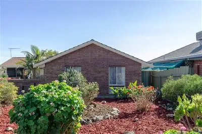 Second view of Homely house listing, 4 Henry Court, Morphett Vale SA 5162